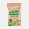 Herbal Bag 10 Bags Home Acarid Removal Herb-medicine Acarid Bag Detergent Insecticide