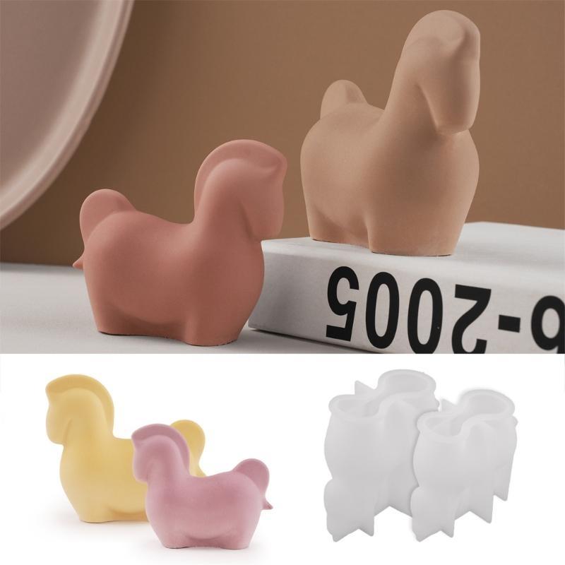 Baking Silicone Crafts Molds Ornament Molds Moulds Decorations Moulds China Mainland