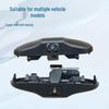 Bico Limpador de Para-brisa para VW Sagitar, Golf 6/7, Magotan, Bora, Tiguan, Passat, CC