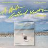 Pre-order YOON SAN HA 2025 Photo Book ESSAY A Walk Called Youth & POB