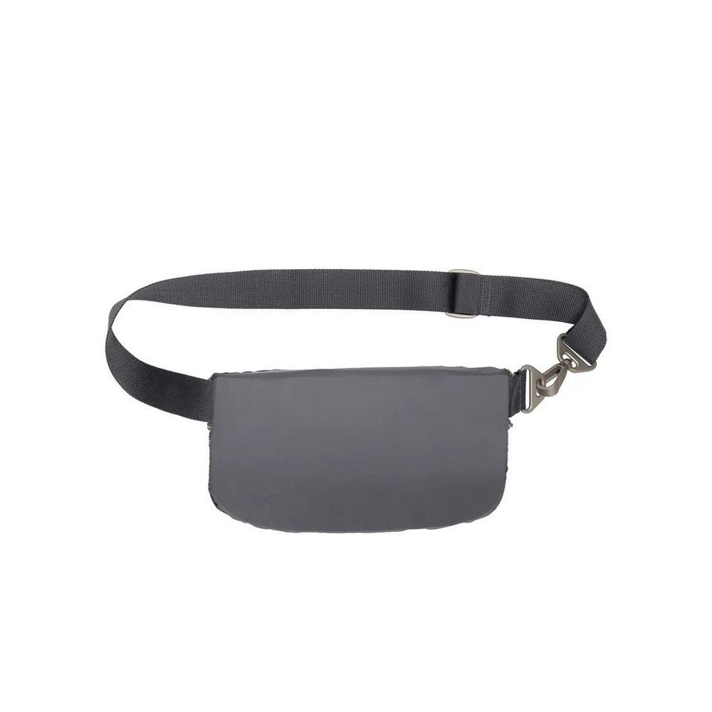 Lesportsac Shadow Grey C Essential Belt Bag [3910.C411]