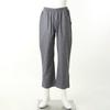 Men S 100  Cotton Pajama pantS Wmp217mp
