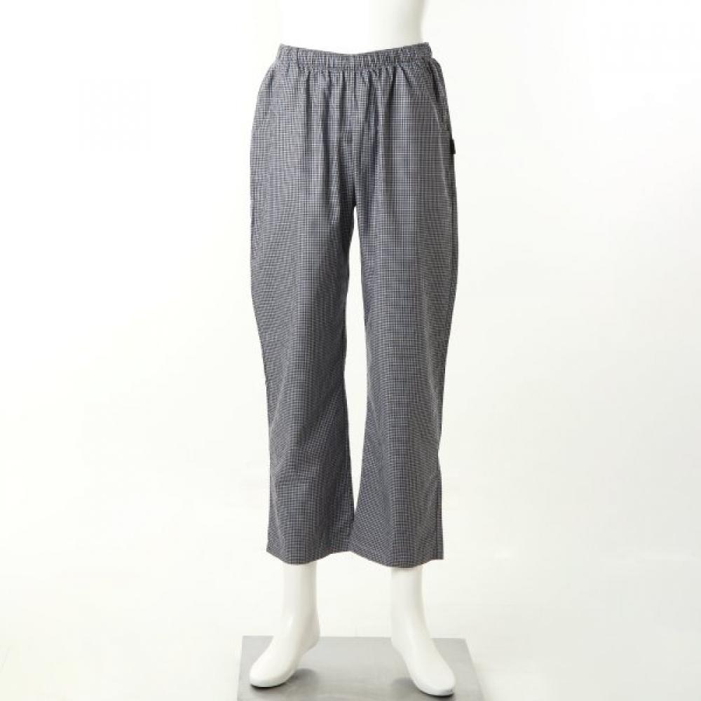 Wacoal Men S 100 Cotton Pajama pantS Wmp217mp