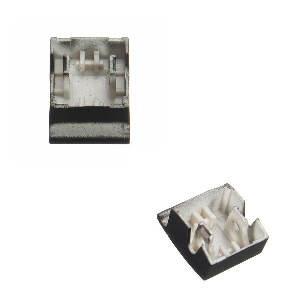 Capac buton geam 4 piese pentru Opel Astra H (2004-2010)