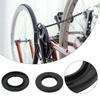 Oil Seal Electric Bicycle Oil Seal Practical Quality