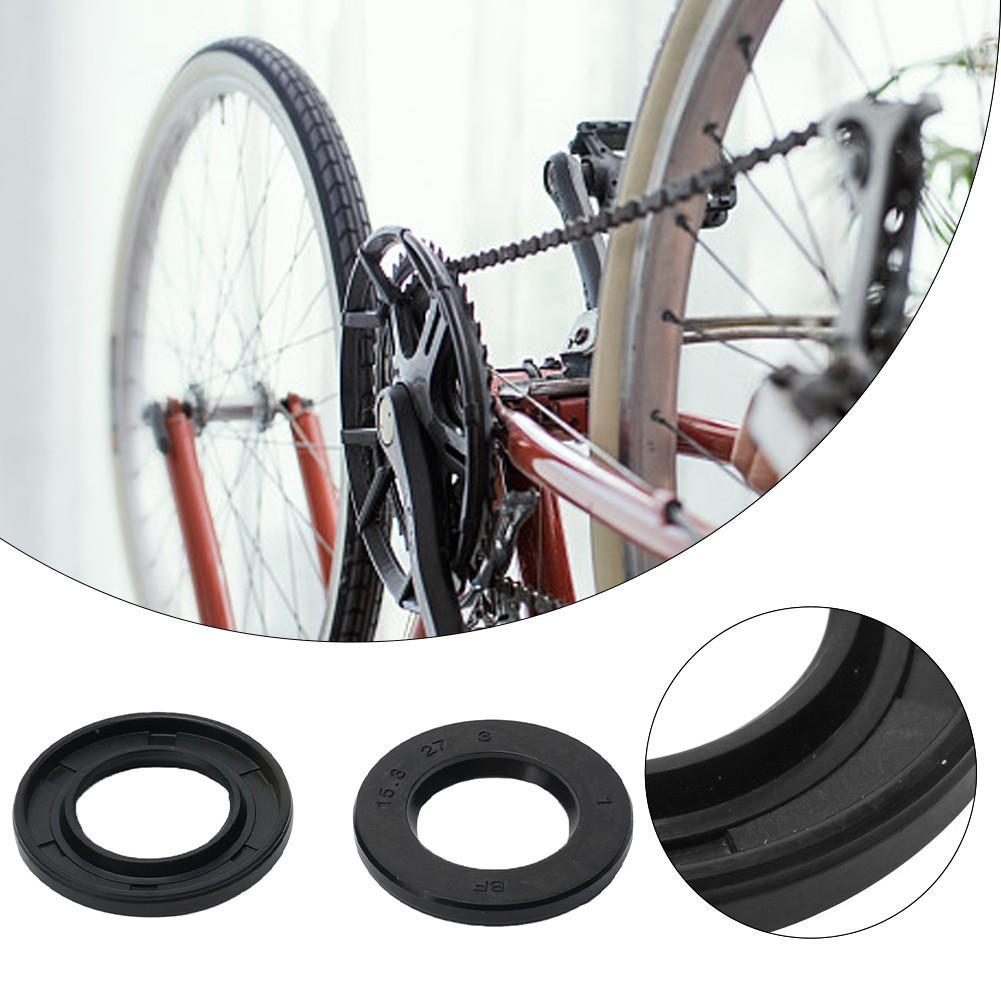 Oil Seal Electric Bicycle Oil Seal Practical Quality