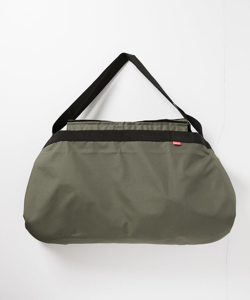 Hanes Outdoor 2-Way Picnic Sheet, 60334805-19, Green/Black, W140 X H140 Cm