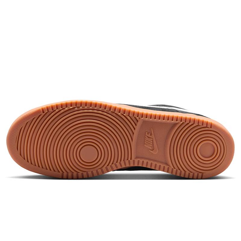 Nike Men's Court Vision LO Casual Shoes