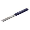 Tsubosan TSUBOSAN Horizontal Medium for Press 1 File, Flat, Double-Sided, Grit, Cutting, Piece, YKB-1