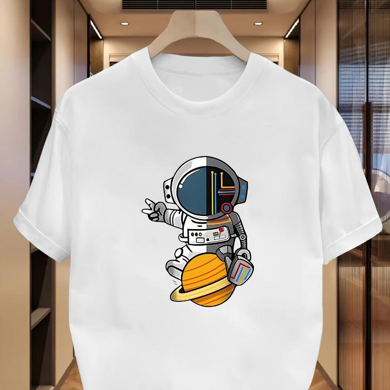 

Breathable & Quick-Dry, Men s T-Shirt, Perfect for Hiking & Daily Errands XXL белый