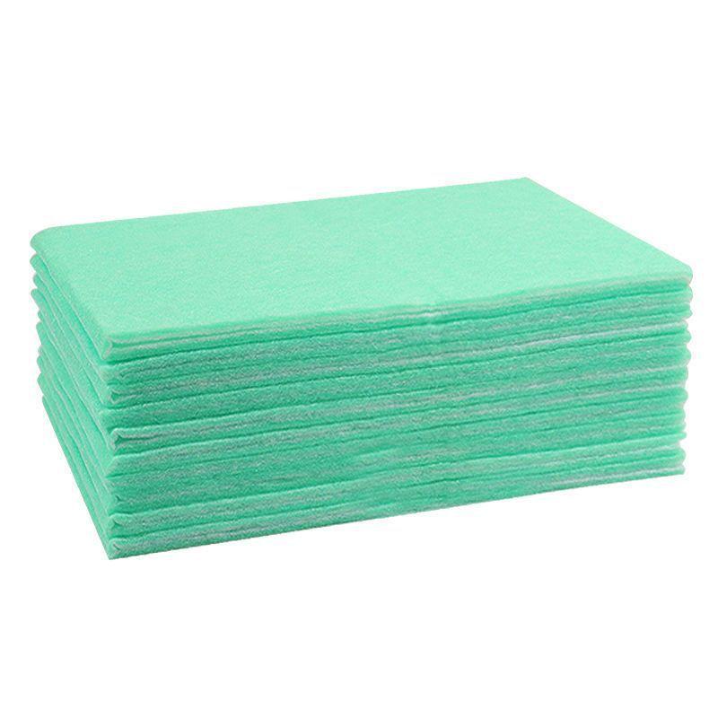 High-Density Biochemical Fish Tank Filter Sponge for Bacteria Cultivation and Water Purification