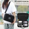 Storage Bag For Dji Flip Hard Protective Carrying Case Waterproof Handbag Protection Travel Box For Dji Flip Drone Accessories