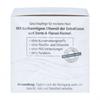 Medipharma Olivenol Contour Filler Intensive Cream 50ml