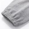 GENIOLAMODE Men's Casual Loose Jogger Pants