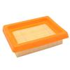 Professional Air Filter Element Long Service Life Air Filter Cleaner Lawn Mower Parts Easy Install for Stihl Accessories Tools
