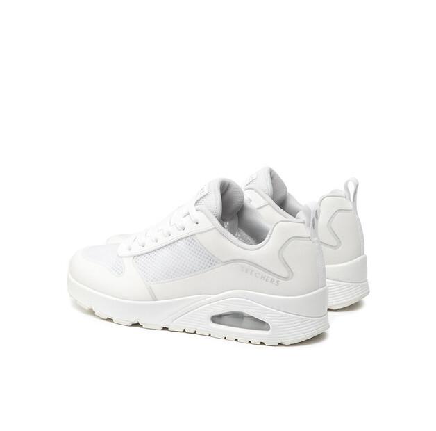 Кроссовки Skechers Sol