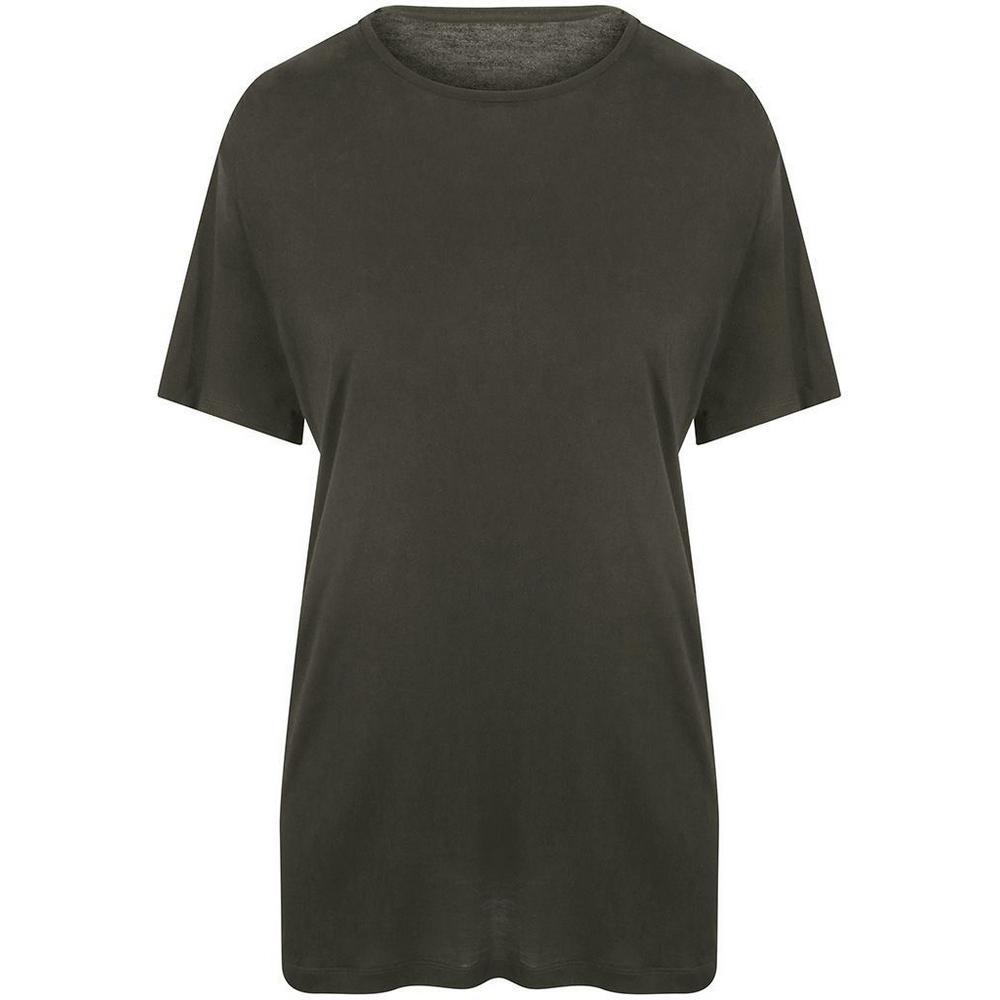 Ecologie Mens DainTree EcoViscose T-Shirt
