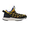ACG React Terra Gobe Giallo