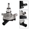 Vodní pumpa pro Honda CB400SF Super Four 1999-2024 19200-MCE-000 19200-MFM-000