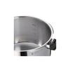 Wmf Perfect Pressure Cooker 4.5 Liters