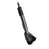 Premium 0445110236 Injector for N22A1 Engine