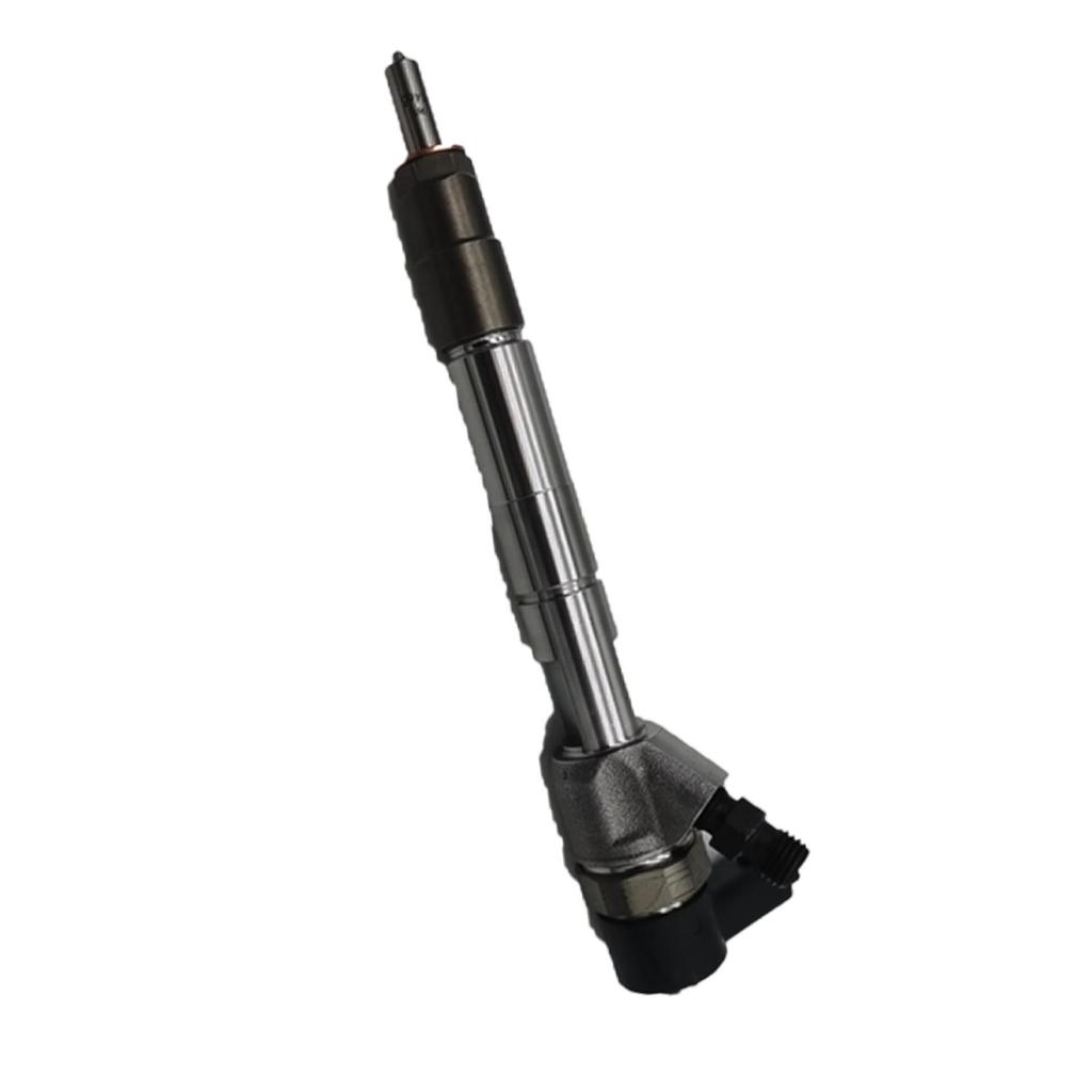 Premium 0445110236 Injector for N22A1 Engine