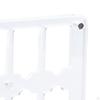 Acrylic Game Card Storage Box Protective Case for Switch Gaming Protection