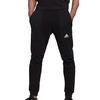 Mens Jogging Bottoms