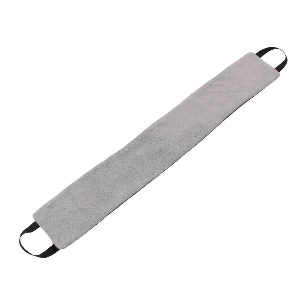 105*16cm Post-surgery Pet Mobility Assist Sling  Arthritic Dogs Outdoor Walking Auxiliary