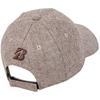 Bridgestone Golf Herringbone Cap CPW25F