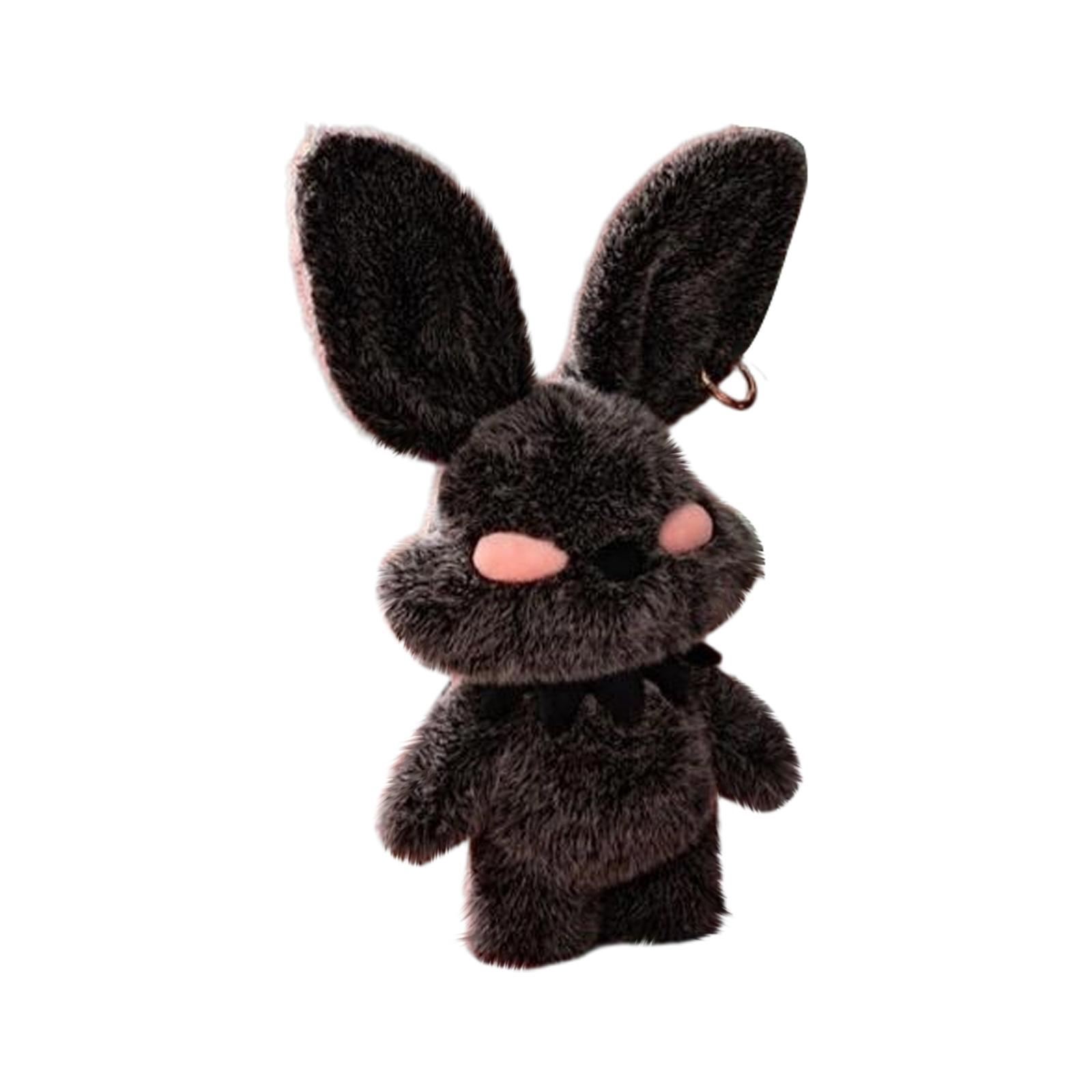 Cute - Plush Toy game Merchandise One Size