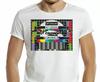 Üst giysisi – T-shirtler