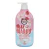 HAPPY BATH FYXZPGZZ Smile Body Wash Relaxing Cherry Berry 900g