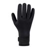 3mm Neoprene Diving Gloves Cut Resistant Keep Warm Snorkeling Paddling Surfing Kayaking Canoeing Spearfishing Water Sports