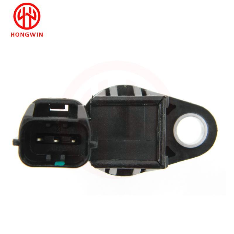 Camshaft Position Sensor For Mitsubishi Carisma Lancer Volvo S40 V40 Chrysler Sebring Dodge Chevrolet Suzuki MD327107 30874179