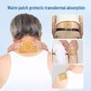 Bianshi Jian Guan Ning Glucosamine Chondroitin Joint Patches