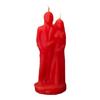 Hochzeitskerze Hekate Jyotish Mystic Mall Dekorative Sojawachsmischung Kerze