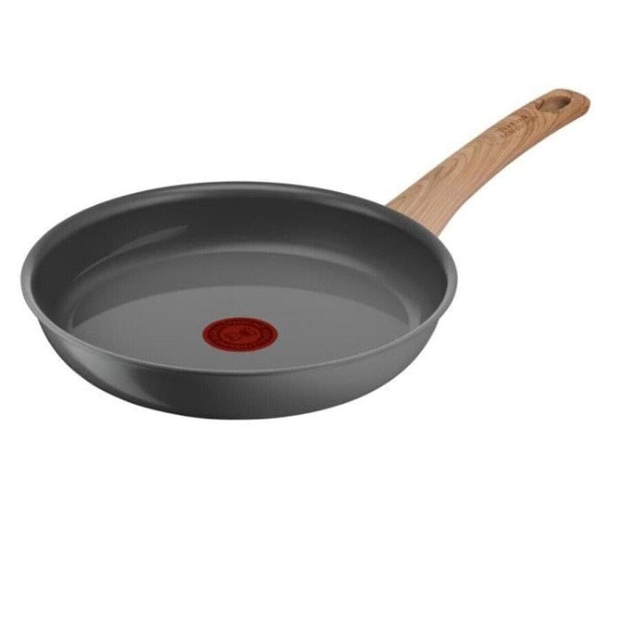 

Сковорода Tefal 24 cm