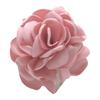 Fabric Flower Serviettes Rings Perfect for Party Gatherings and Celebration