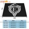 Epica Dutch Symphonic Metal Music Band Sport Simone Simons Ultra-Soft Blanket Quilt Winter Sofa Cover Bed Covers