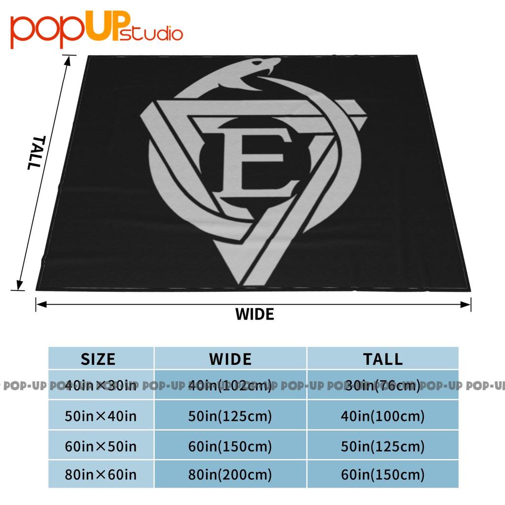 Epica Dutch Symphonic Metal Music Band Sport Simone Simons Ultra-Soft Blanket Quilt Winter Sofa Cover Bed Covers