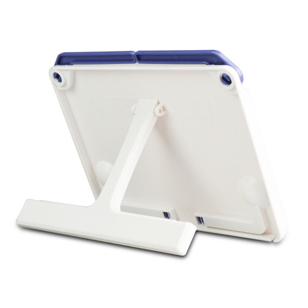Cookbook Office Supplies Music Score Tablet Book Stand Desk Bookshelf Reading Stand Books Holder