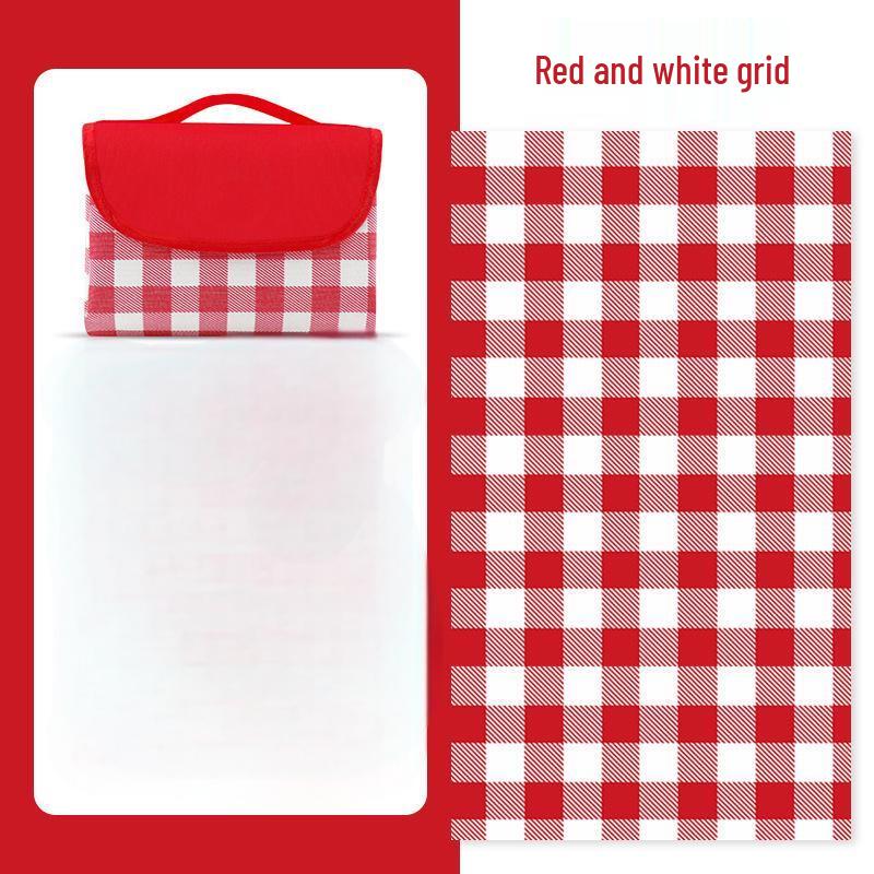 

Outdoor Picnic Mat 200x300cm