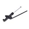 Clutch Master Cylinder 12570277 High Strength Smooth Shifting Replacement for Camaro Z28 1998 2002