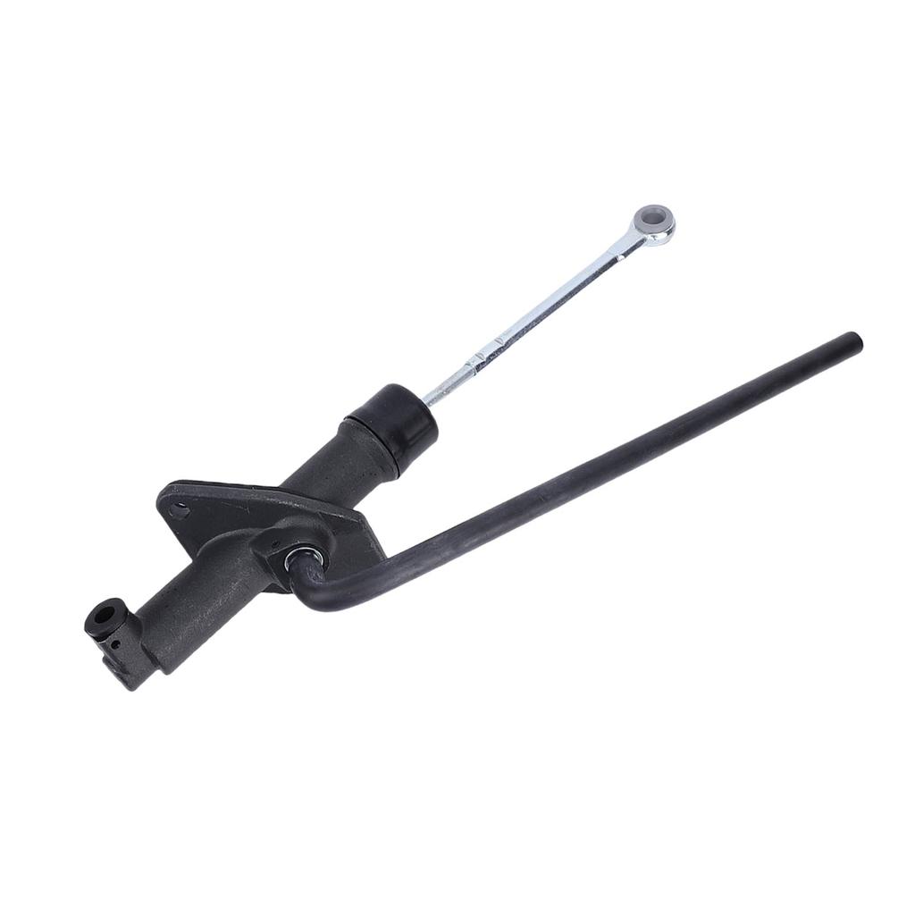 Clutch Master Cylinder 12570277 High Strength Smooth Shifting Replacement for Camaro Z28 1998 2002