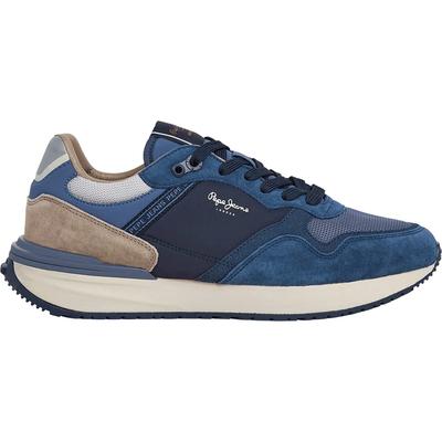 Buster Pro Main Sneakers
