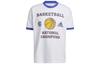 T-shirts e tops – Flanelas sem mangas