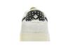 Women's Sneakers Nike Blazer Low Platform Culture Day (Women's) Sail/Black-Cashmere