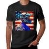 Jeff Emig Motocross T-Shirt Korean Fashion New Edition Compression Shirt Men