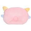 Cute Cartoon   Animal Shape Pillow Cat Dog Sleeping Pillows for Cervical Spine  